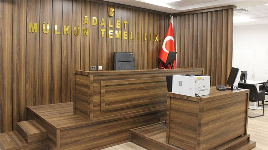 Yeni adli yıl başlıyor: CHP kurultay davası ve suikast dosyasında duruşma tarihleri belli oldu 4